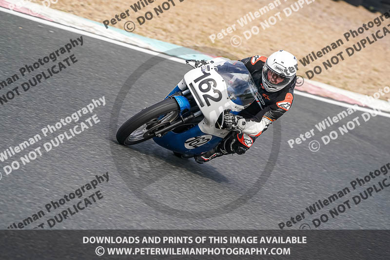 enduro digital images;event digital images;eventdigitalimages;mallory park;mallory park photographs;mallory park trackday;mallory park trackday photographs;no limits trackdays;peter wileman photography;racing digital images;trackday digital images;trackday photos